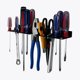 thumbnail image 1 of rack porta herramientas, 1 of 3