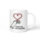 thumbnail image 5 of Naiovety Cerámica Taza de agua Café Leche Taza de cerámica con asa Desayuno Beber Resistente al calor Drinkware Home Dorm Juegos de servir café y té Tipo 2, 5 of 6