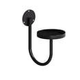 thumbnail image 1 of zhangmingg Wall Mounted Shelf Holder for Indoor Display and Decorative Storage Organizer, 1 of 7