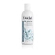 thumbnail image 1 of Gel de peinado Ouidad Curl Quencher Hidratante 250 ml, 1 of 7