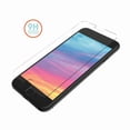 thumbnail image 2 of onn. Glass Screen Protector for iPhone 6 Plus / 6s Plus / 7 Plus / 8 Plus - 2 Pack, 2 of 4