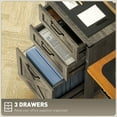 View all media