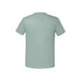 thumbnail image 3 of Fruit of the Loom Mens Iconic 150 T-Shirt, 3 of 4
