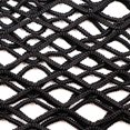 thumbnail image 5 of BUYISI Car Dog Pet Barrier Guard Back Seat Safety Protector Mesh Net For Suv Truck, 5 of 5