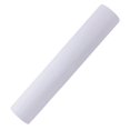 thumbnail image 2 of Sábana desechable suave de 45 piezas/rollo, fundas de cama de , funda de colchón no 80cmx180cm Yuyangstore Sábana Desechable, 2 of 3