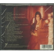 Cher - Bittersweet: The Love Song Colleciton - Audio CD