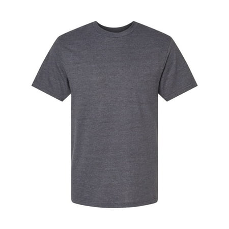 American Apparel 2001CVC Unisex CVC T-Shirt American Apparel 2001CVC Unisex CVC T-Shirt