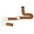 thumbnail image 3 of Colcolo Flex Cable Durable High Performance Replacement Flex Connector Cable for M10, 3 of 8
