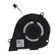 thumbnail image 2 of Style 1 Ventilador de refrigeración de radiadores L53541-001 L53542-001 para Envy X360 15-ds 15-ds0004tx, 2 of 5