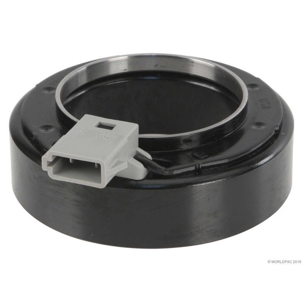 GOPARTS Replacement for 20002005 Ford Excursion A/C Clutch Switch for