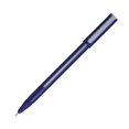 thumbnail image 1 of Bolígrafo CIS Yolo 0.7mm - Elige Color Deng Xun unisex, 1 of 2