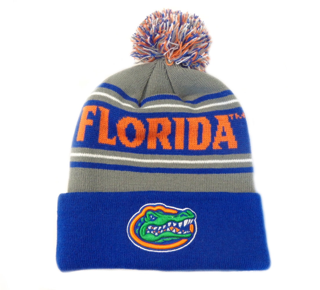University of Florida Beanie - Walmart 