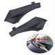 thumbnail image 4 of Front Windshield Corner Deflector Wiper Side Cover for, 4 of 4