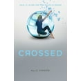 thumbnail image 2 of Matched Crossed, Book 2, (Hardcover), 2 of 2