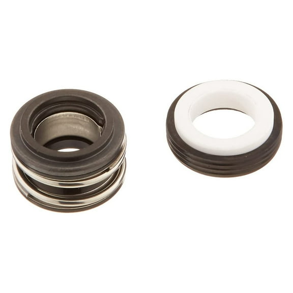 for Hayward SPX1600Z2 Seal Assembly Replacement for Select Hayward Pumps