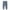 Gray, variant on Kids Active Dance Running Yoga Tights on Clearance Toddler Baby Boys Girls Leggings Bottoms Pants Unisex Spring Ankle Length Tights Pants Solid Color Stretchy Legging Size 4 Years