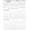 Gray, variant on ABC Computer Checks Compatible w/QuickBooks, Checks on Top, Green Linen (100 Sheets)