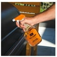 thumbnail image 2 of Grill Cleaner and Degreaser 32 oz., 2 of 5