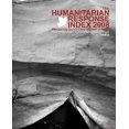 thumbnail image 1 of Humanitarian Response Index 2008: Measuring Commitment to Best Practice, 1 of 1