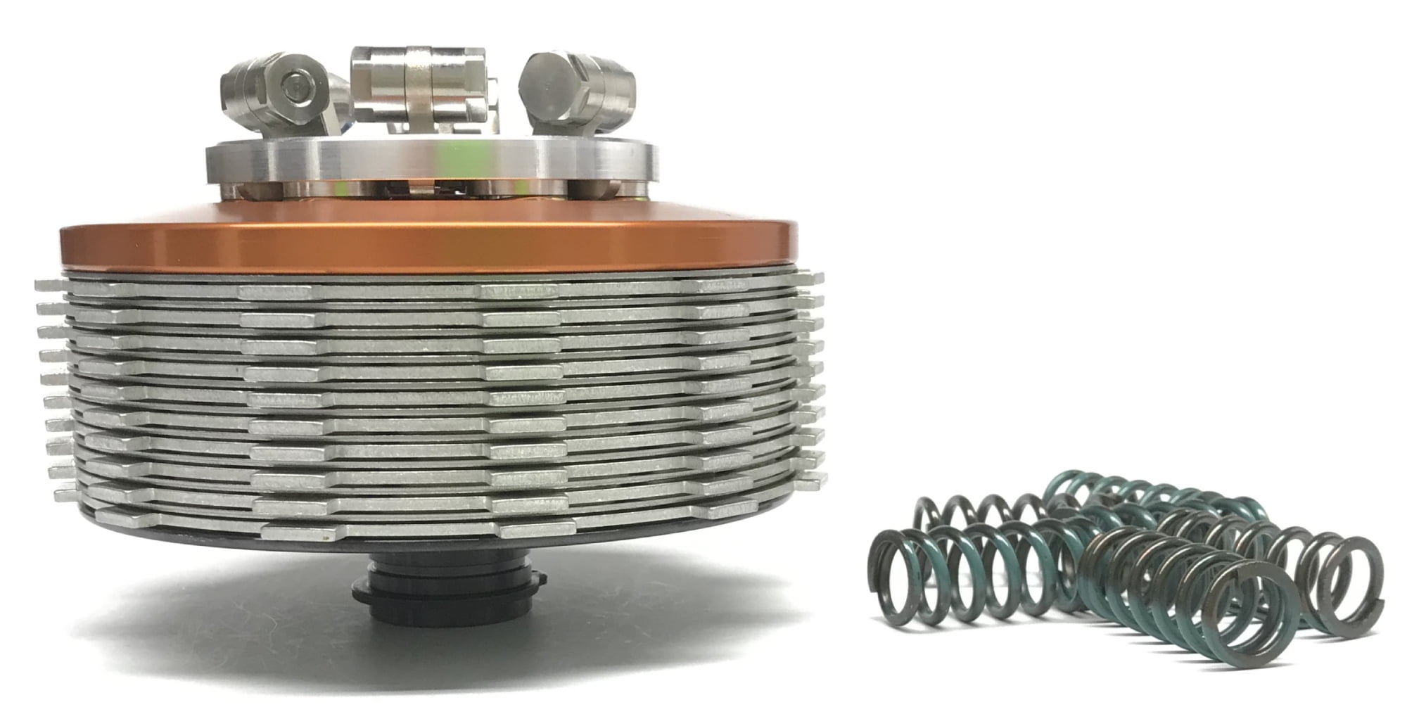 42448848-eb94-4f68-900c-