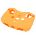 thumbnail image 1 of Funda de Silicona para control remoto rc con cordón, Fonda de Silicona Antiarañazos y A Prueba de Golpes para Mando A Distancia Neo N3 2 1, 1 of 7