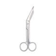 thumbnail image 1 of Dependable Bandage Scissors For – Surgical Stainless Steel Of Fine Grade Suitable For EMTs Paramedics And First Responders With Multiple Sizes Available, 1 of 6