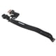 thumbnail image 3 of Cable Flexible De Carga Del Conector Del Micro USB, 3 of 9