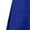 Royal Blue, variant on Hansber Girls Formal Dress One Shoulder Bow Sequin Slit Hem Birthday Party Dress Prom Pageant Ball Gowns Red 14