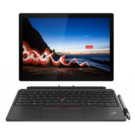 Lenovo ThinkPad X12 Gen 2...