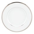 thumbnail image 1 of Kate Spade New York 847397 Soucoupe en Pointe de Sucre, 1 of 3
