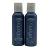 Aquage Strengthening Shampoo 2 oz Set of 2