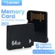 thumbnail image 3 of Tarjeta de memoria OSTENT de 64 GB para Sony PS Vita PSV 1000/2000, 3 of 9