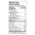 thumbnail image 4 of Rockstar Pure Zero Limonade Boisson Énergisante 473 mL, Canette, 4 of 5