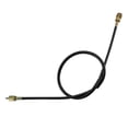 thumbnail image 1 of CABLE VELOCIMETRO VENTO TORNADO 250 (20-21) (WSTD), 1 of 3