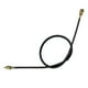 thumbnail image 1 of CABLE VELOCIMETRO VENTO TORNADO 250 (20-21) (WSTD), 1 of 3