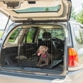 thumbnail image 3 of DOG CRATE MED 36X23X25"" (Pack of 1), 3 of 5