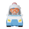 Blippi Mini Vehicle - Ice Cream Truck