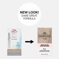 thumbnail image 3 of Wella Color Charm, Hair Permanent Liquid Toner, Lightest Ash Blonde [T18], 1.40 fl oz, 3 of 18