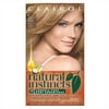 Clairol Natural Instincts Semi-Permanent Hair Color, Light Blonde Sahara, 9/2