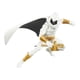 thumbnail image 3 of Figura de Acción Hasbro Marvel Marvel Legends Moon Knight, 3 of 4