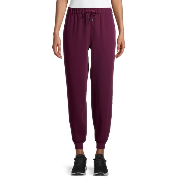 commuter jogger walmart