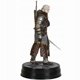 thumbnail image 4 of Dark Horse The Witcher 3 Geralt Ursine Figure, 4 of 5