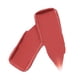 thumbnail image 2 of Labial en Barra Tipo Serum Maybelline Take The 1 de 3.4g, 2 of 5