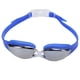 thumbnail image 2 of Gafas De Natación, Gafas De Natación, Gafas De Natación Sin Fugas Sin Dañar La Nariz O Dejar Hendiduras Para Nadar, 2 of 8
