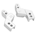 thumbnail image 1 of Asientos de Fijación delantera ANGGREK Soporte de Parachoques Ligero Para AXIAL SCX24 1/24 RC Car, 1 of 8