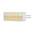 thumbnail image 2 of Bombilla LED Bling Bling GY6.35 Diseño Elevado, 2 of 14