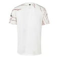 thumbnail image 2 of 2020-2021 Arsenal Adidas Away Football Shirt, 2 of 2