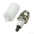 thumbnail image 2 of Tune Up Service Filter Kit For 455 455E 460 461 Rancher Chainsaw, 2 of 11