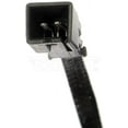 thumbnail image 3 of Dorman 9248007 Sun Visor Assembly, 3 of 4