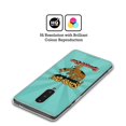 thumbnail image 2 of Head Case Designs Officially Licensed Scooby-Doo 50th Anniversary Scooby And Scrappy Soft Gel Case Compatible with Google Pixel 6, 2 of 7